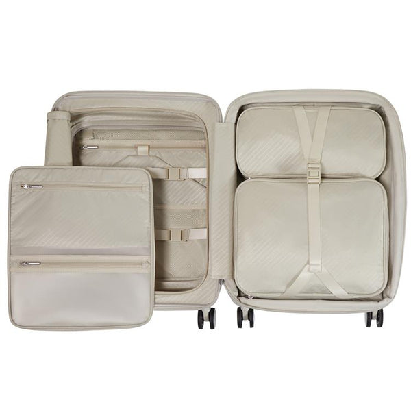 PARALUX HS - spinner 55cm EXP