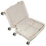 PARALUX HS - spinner 55cm EXP