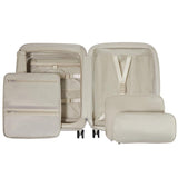 PARALUX HS - spinner 55cm EXP