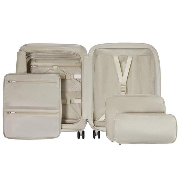 PARALUX HS - spinner 55cm EXP