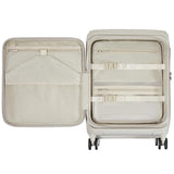 PARALUX HS - spinner 55cm EXP