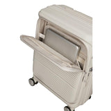 PARALUX HS - spinner 55cm EXP