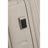 PARALUX HS - spinner 55cm EXP