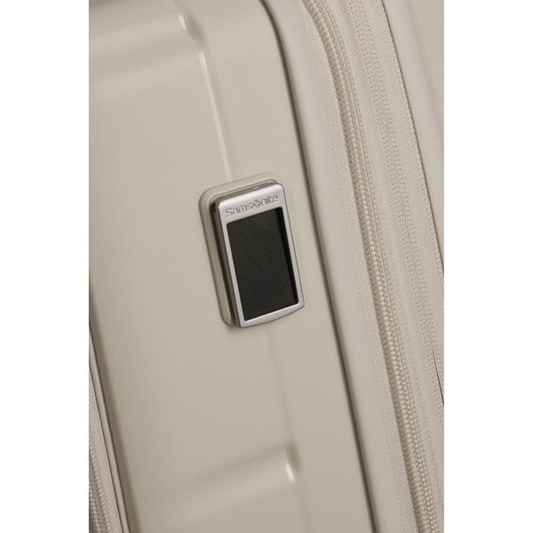 PARALUX HS - spinner 67cm EXP