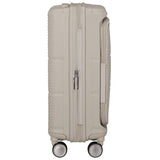 PARALUX HS - spinner 55cm EXP