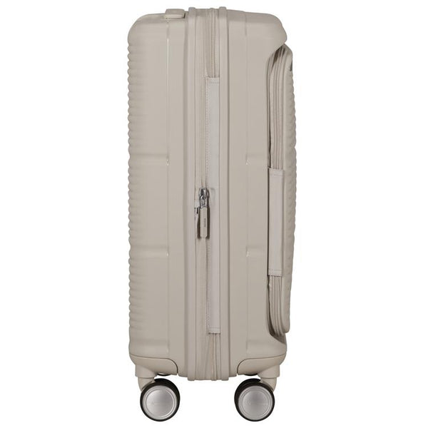 PARALUX HS - spinner 55cm EXP