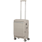 PARALUX HS - spinner 55cm EXP