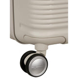 PARALUX HS - spinner 55cm EXP