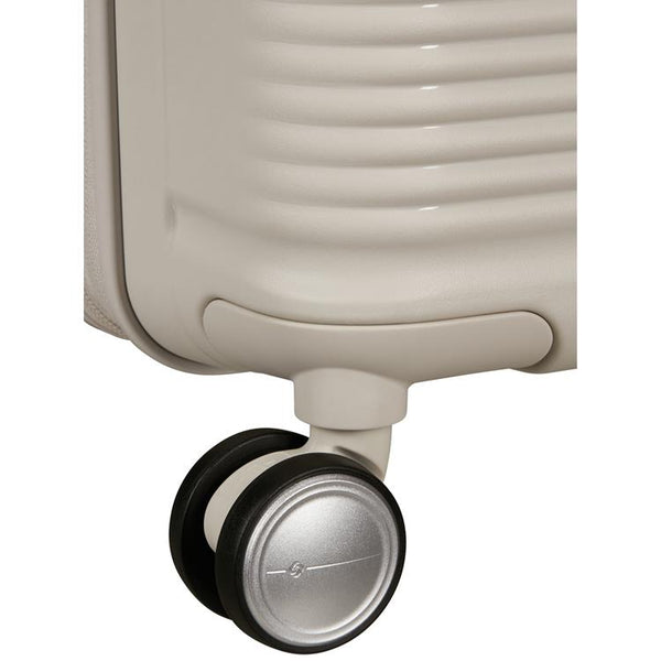 PARALUX HS - spinner 55cm EXP