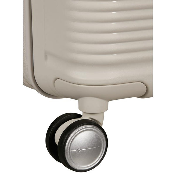 PARALUX HS - spinner 67cm EXP