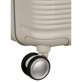 PARALUX HS - spinner 75cm EXP