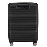 PARALUX HS - spinner 67cm EXP