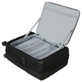 PARALUX HS - spinner 75cm EXP