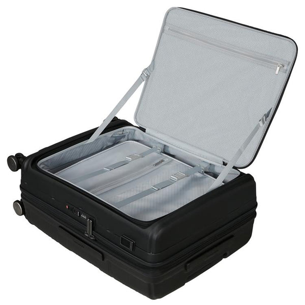 PARALUX HS - spinner 75cm EXP