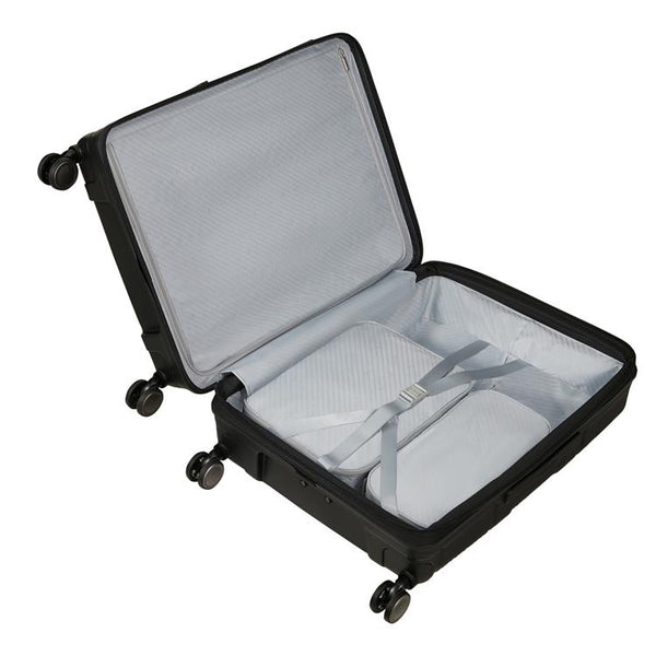 PARALUX HS - spinner 67cm EXP