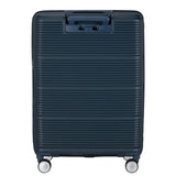 PARALUX HS - spinner 67cm EXP