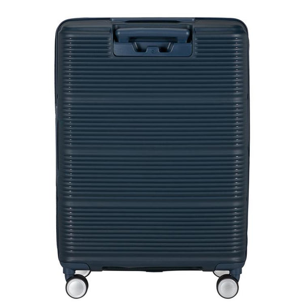 PARALUX HS - spinner 67cm EXP