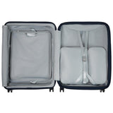 PARALUX HS - spinner 67cm EXP