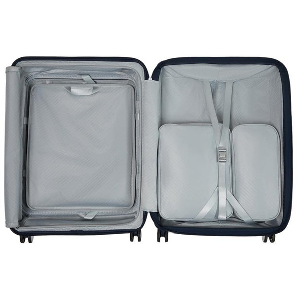 PARALUX HS - spinner 67cm EXP