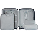 PARALUX HS - spinner 67cm EXP