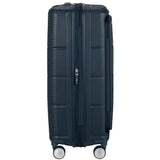 PARALUX HS - spinner 67cm EXP