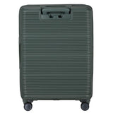 PARALUX HS - spinner 67cm EXP