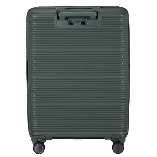 PARALUX HS - spinner 67cm EXP