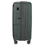 PARALUX HS - spinner 67cm EXP