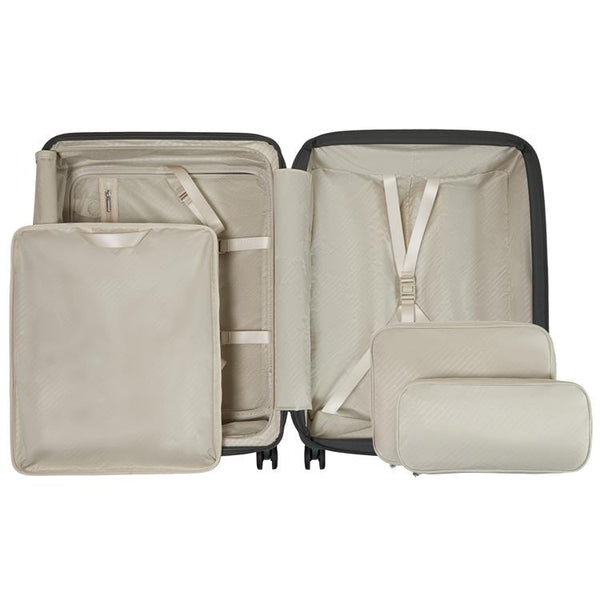 PARALUX HS - spinner 67cm EXP