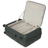 PARALUX HS - spinner 67cm EXP