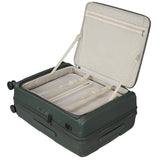 PARALUX HS - spinner 75cm EXP