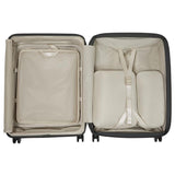 PARALUX HS - spinner 67cm EXP