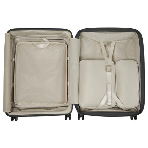 PARALUX HS - spinner 67cm EXP