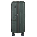 PARALUX HS - spinner 67cm EXP