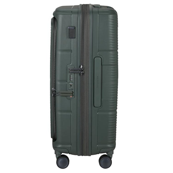 PARALUX HS - spinner 67cm EXP