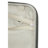 PARALUX HS - spinner 67cm EXP