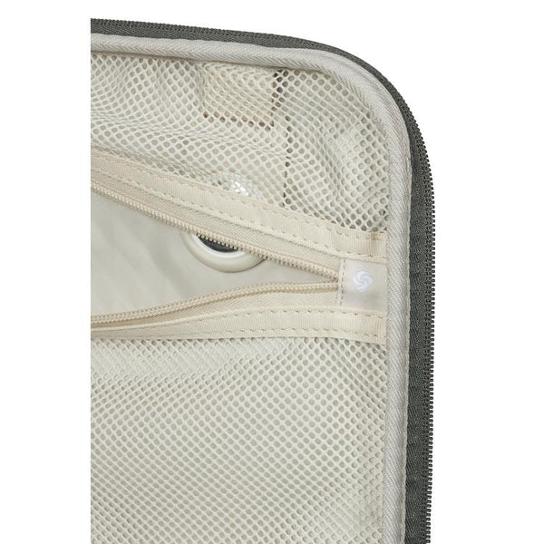 PARALUX HS - spinner 75cm EXP