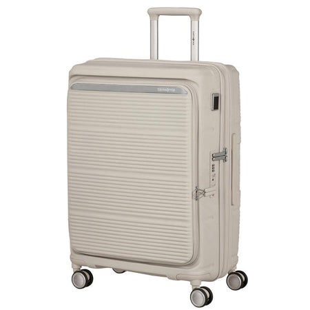 UPSCAPE - spinner 68cm EXP