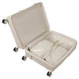 PARALUX HS - spinner 67cm EXP