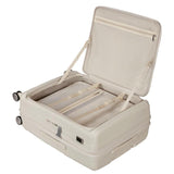 PARALUX HS - spinner 67cm EXP