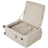 PARALUX HS - spinner 75cm EXP