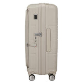 PARALUX HS - spinner 67cm EXP