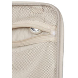 PARALUX HS - spinner 67cm EXP