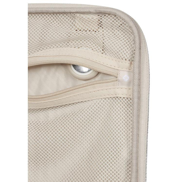 PARALUX HS - spinner 67cm EXP