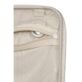 PARALUX HS - spinner 75cm EXP