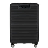 PARALUX HS - spinner 75cm EXP