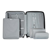 PARALUX HS - spinner 75cm EXP