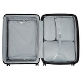 PARALUX HS - spinner 75cm EXP