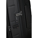 PARALUX HS - spinner 75cm EXP