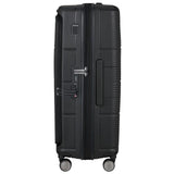 PARALUX HS - spinner 75cm EXP